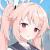 伝説が……はじまる。