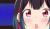 こんばんは！不良の優谷優だよ！水鳥先輩の妹っていうだけで、あんなことやこんなことまで…ずるい！羨ましい！そこで私は、藤ヶ咲高校にも擬似姉妹制度を導入することを提案します！そして私も先輩の妹に…なりたいっ！