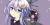 弥生…TEVI…やりますあっという間の…1週間…計画通り…だらだらしてました…https://www.twitch.tv/yoiyoi711