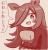 たまーに返事するヨ！おやすみ！
