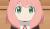 きょうもほーじゃーけのかつやくみるます！こんかいのおはなし ちちがこどものときのおはなし…かもしれないなまえでてこないから しらないこかも