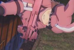 62802 B