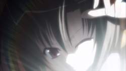 87395 B