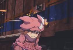 49294 B