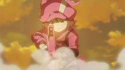 2489288 B