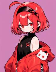 707523 B