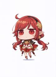 559823 B