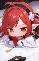 939454 B