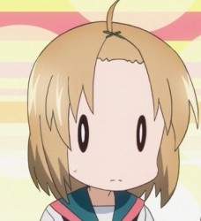14188 B