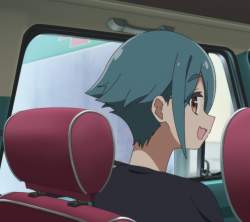 167282 B