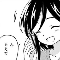 64267 B