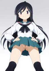 571879 B