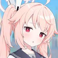 7065 B