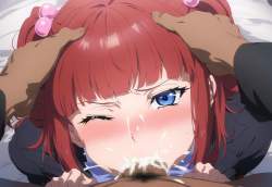 720781 B