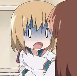 13924 B