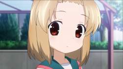 456258 B