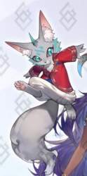 49933 B