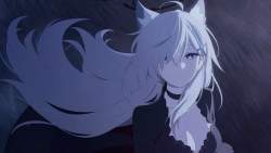 77678 B
