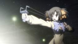 80894 B