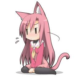 108712 B