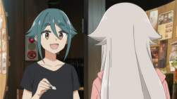 733937 B