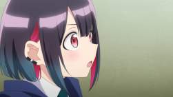 679651 B