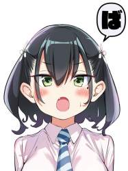 229488 B