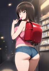 505598 B
