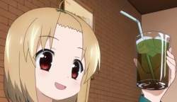 42696 B