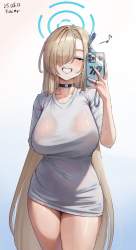 675053 B