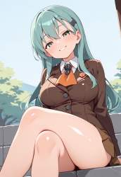 504647 B