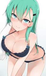 105505 B