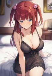 1359922 B