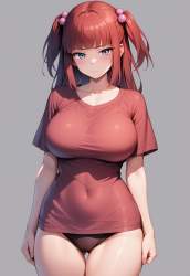 1016361 B