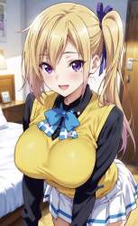 763183 B