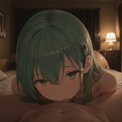 1375875 B