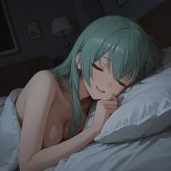 1326084 B