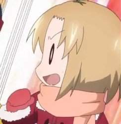 13202 B