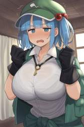 409529 B
