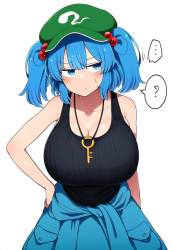 728581 B