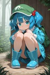 977728 B