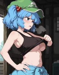 869626 B