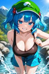 654662 B