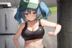 780916 B