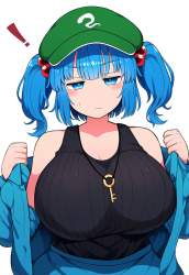 837103 B