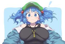 275951 B