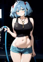 751187 B