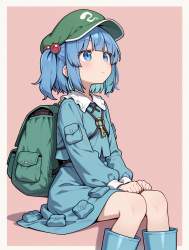 1088839 B