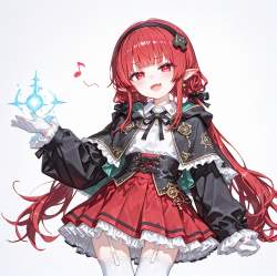1440643 B