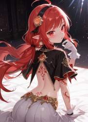 1097945 B